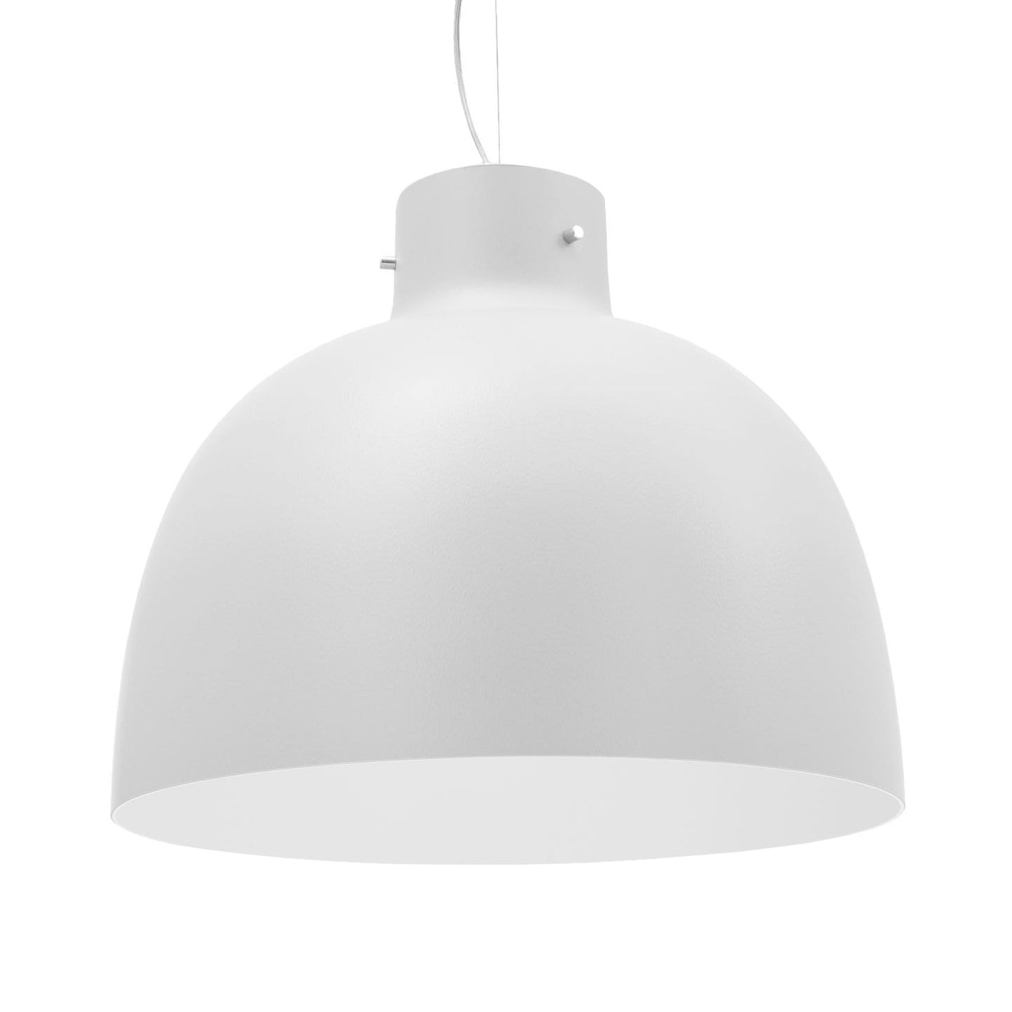 Bellissima Matte Pendant Light