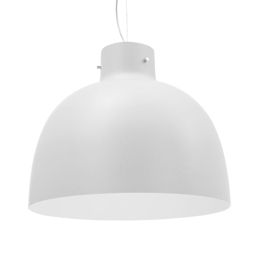 Bellissima Matte Pendant Light