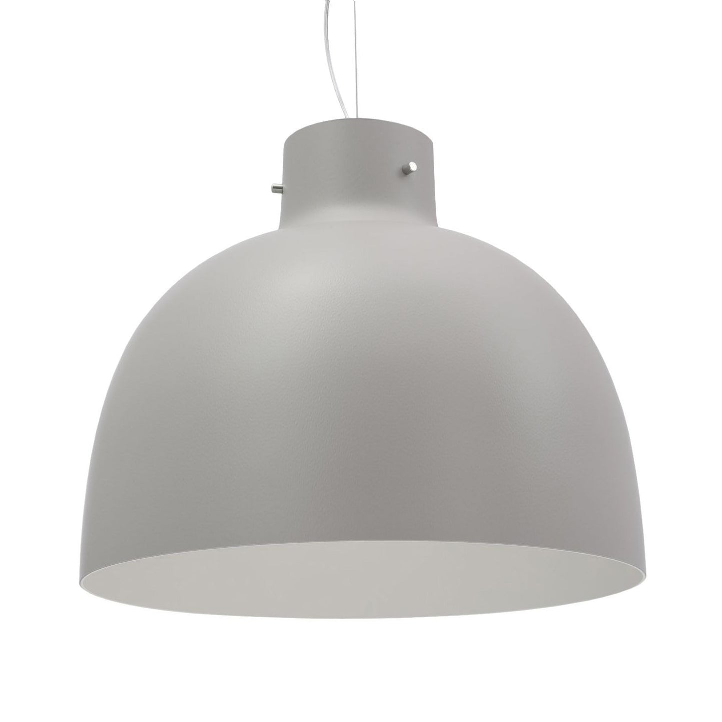 Bellissima Matte Pendant Light