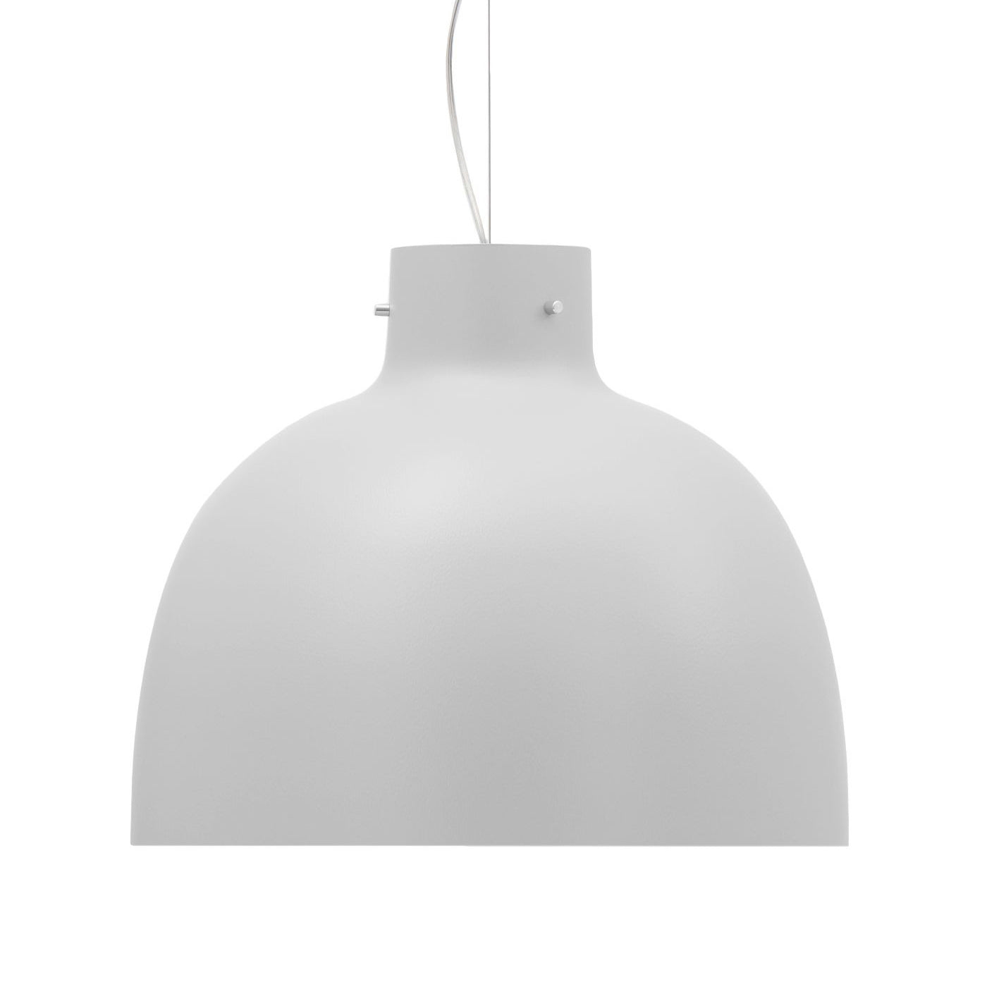 Bellissima Matte Pendant Light