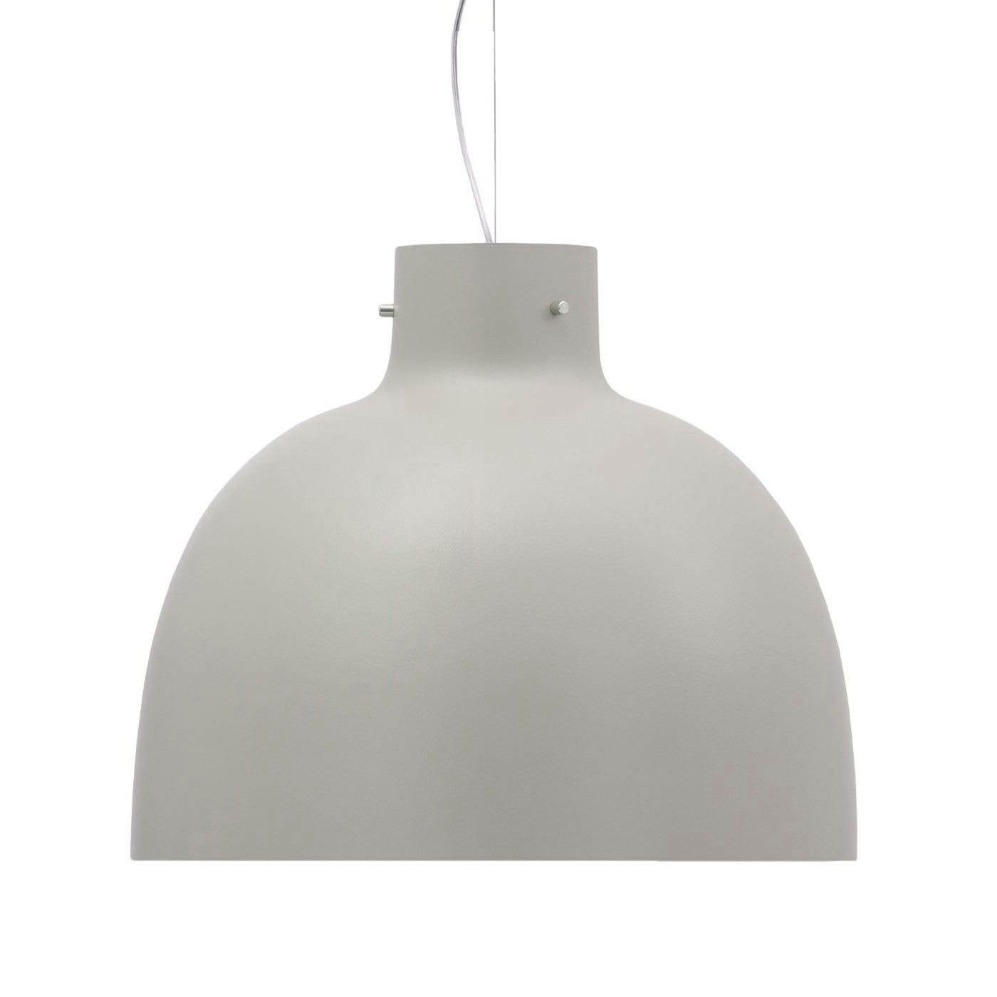 Bellissima Matte Pendant Light