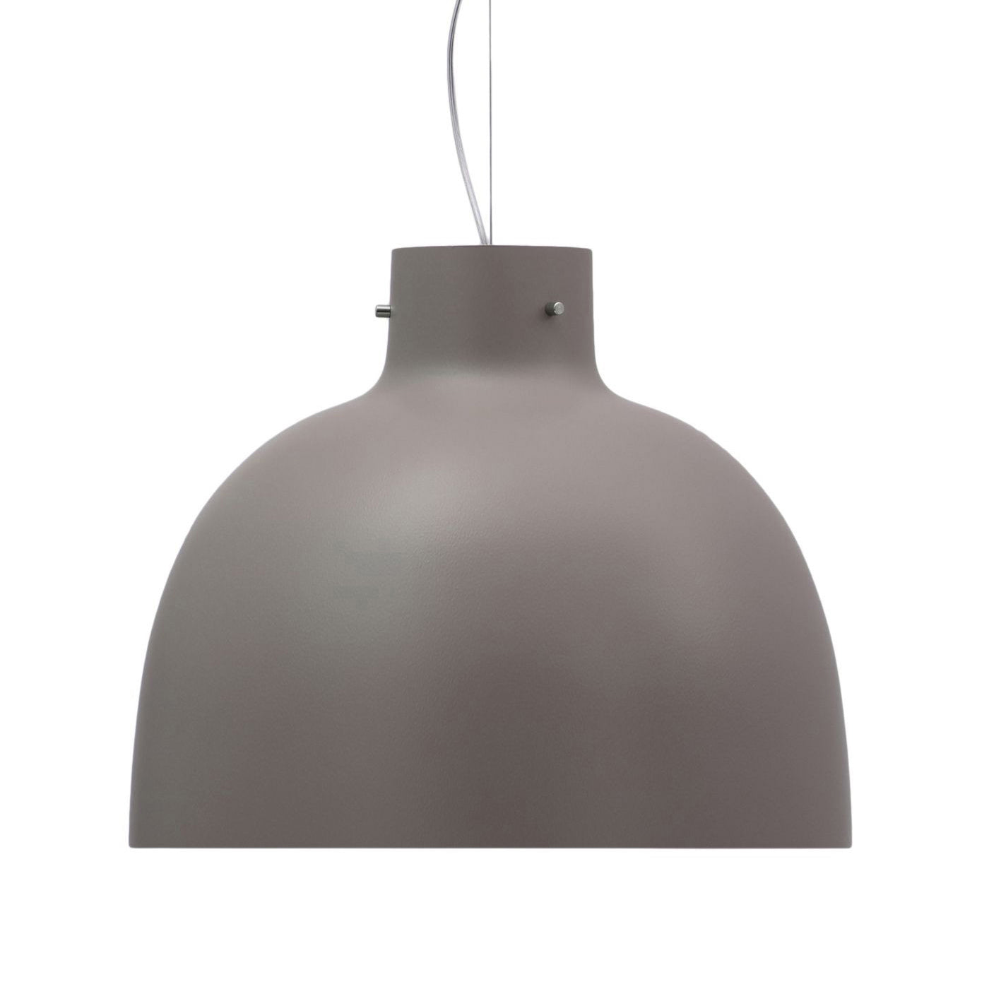 Bellissima Matte Pendant Light