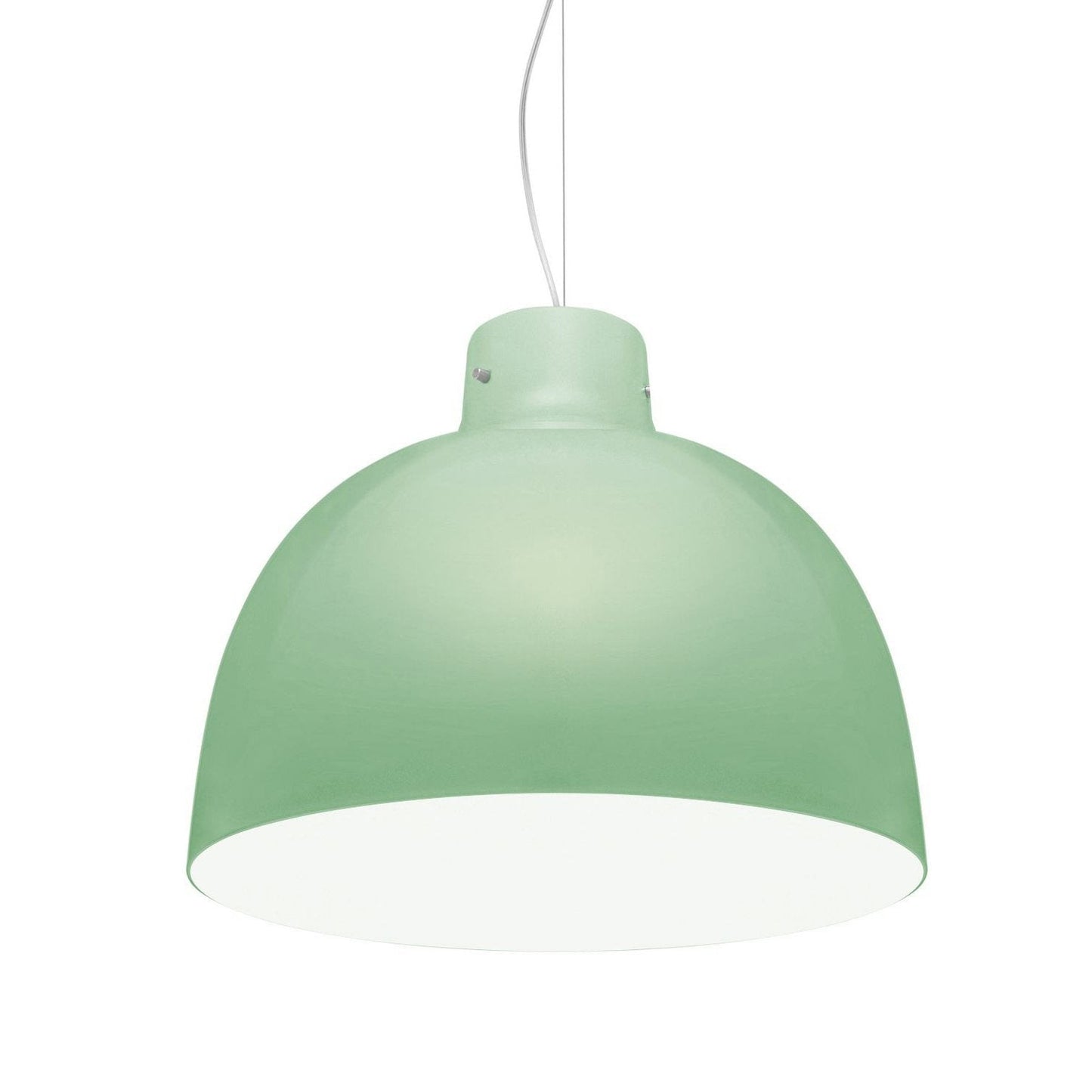 Bellissima Glossy Pendant Light