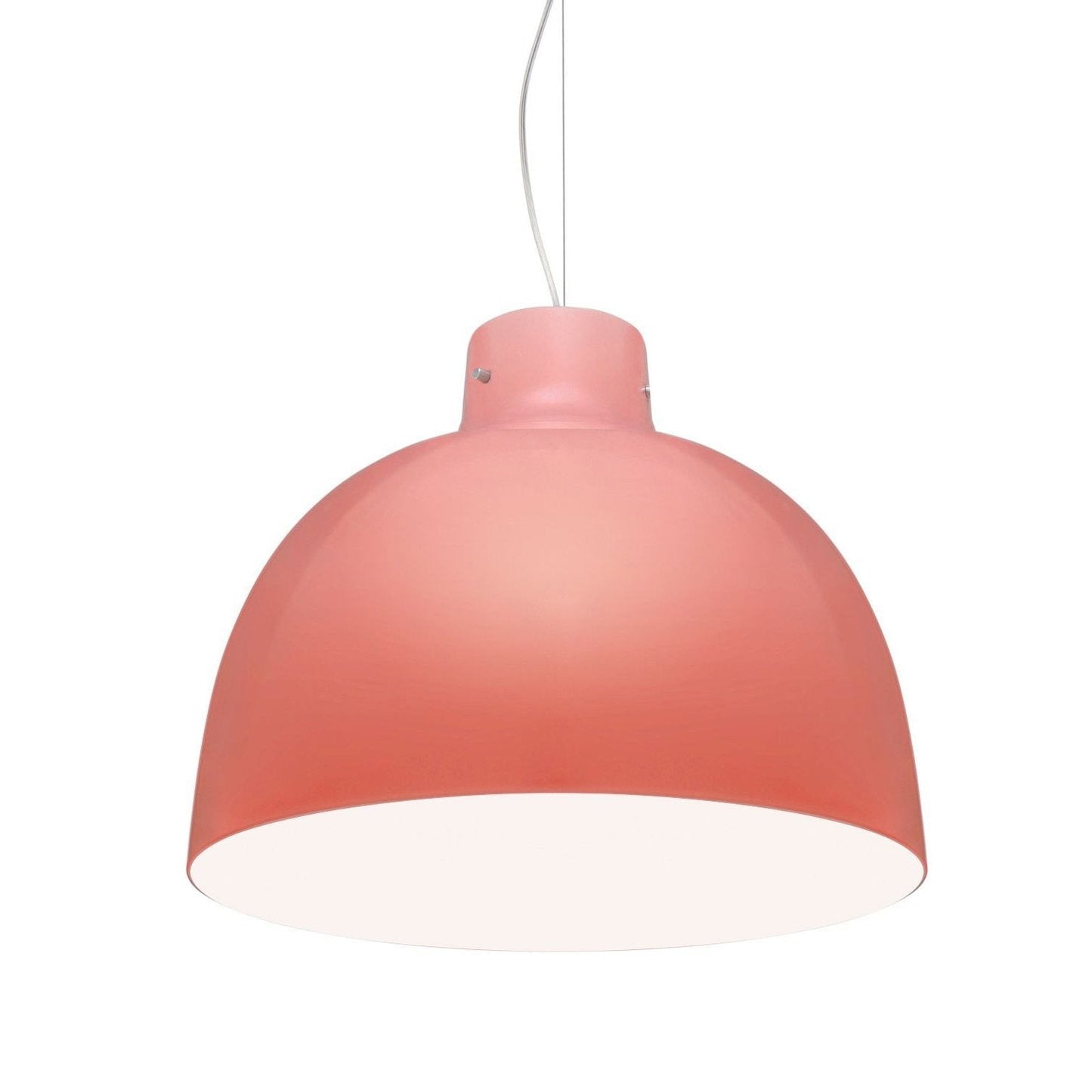 Bellissima Glossy Pendant Light