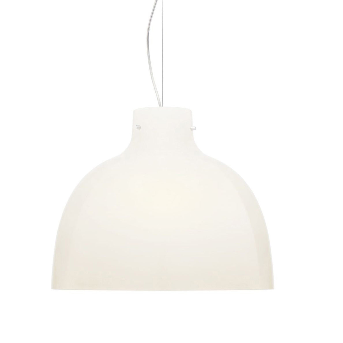 Bellissima Glossy Pendant Light