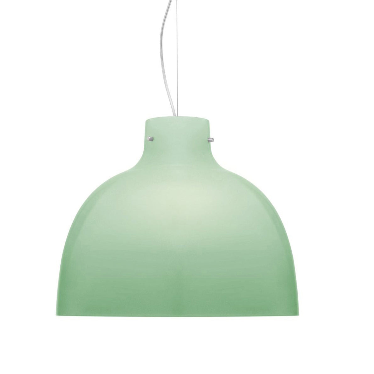 Bellissima Glossy Pendant Light