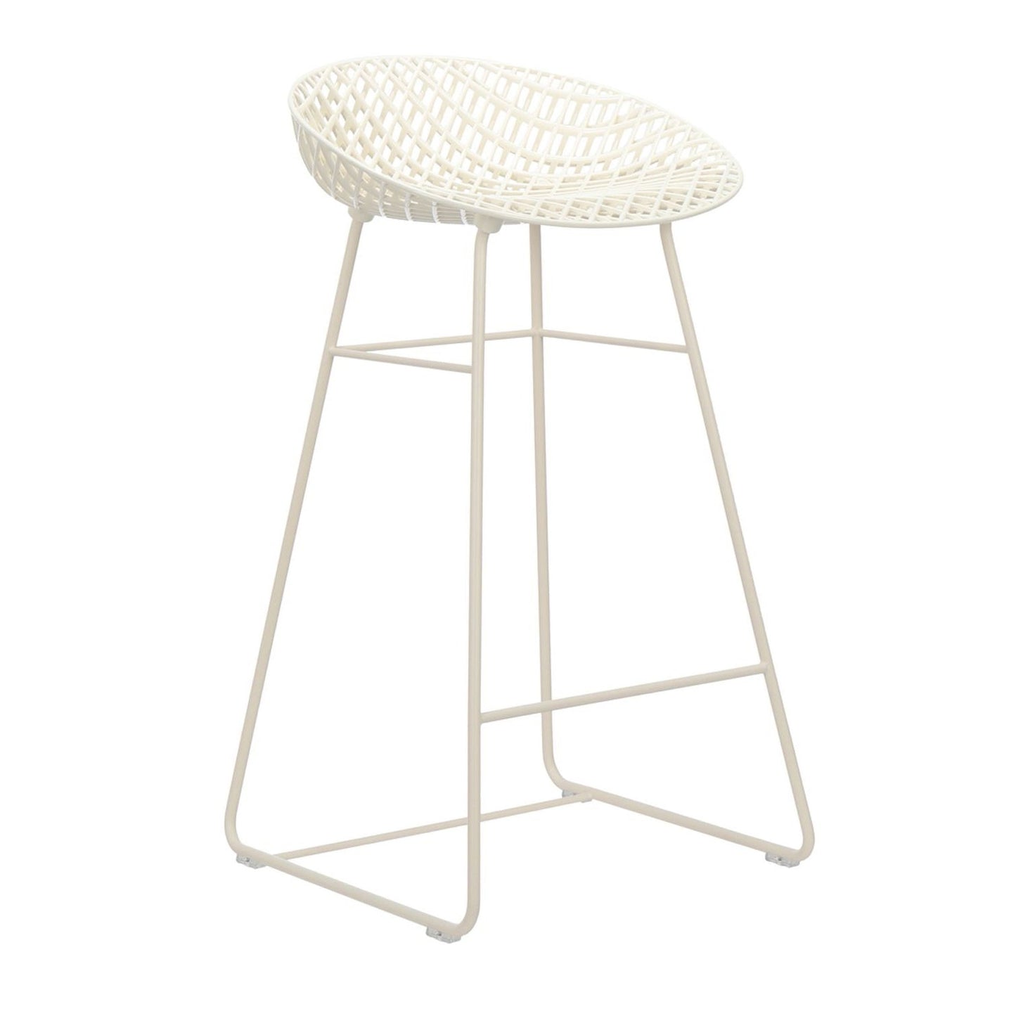 Smatrik Stool