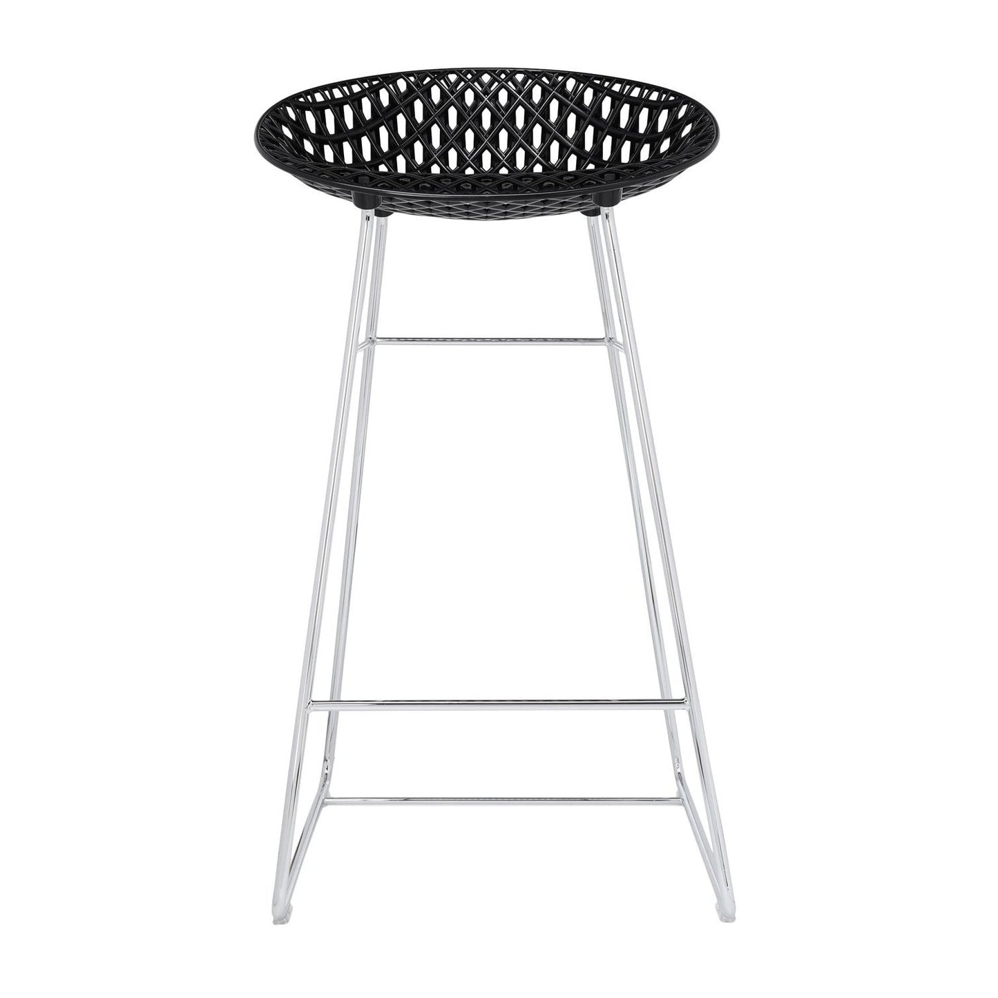 Smatrik Stool