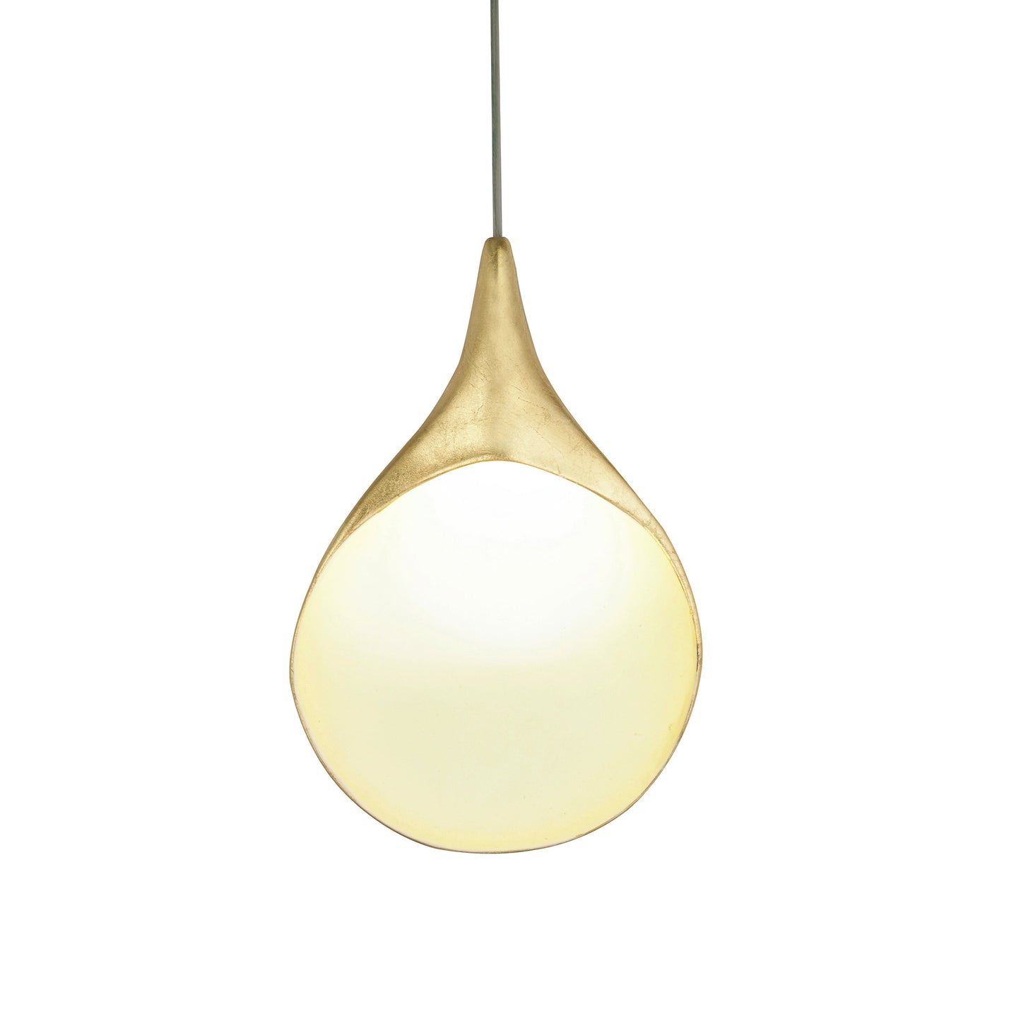 Stillabunt Pendant Light