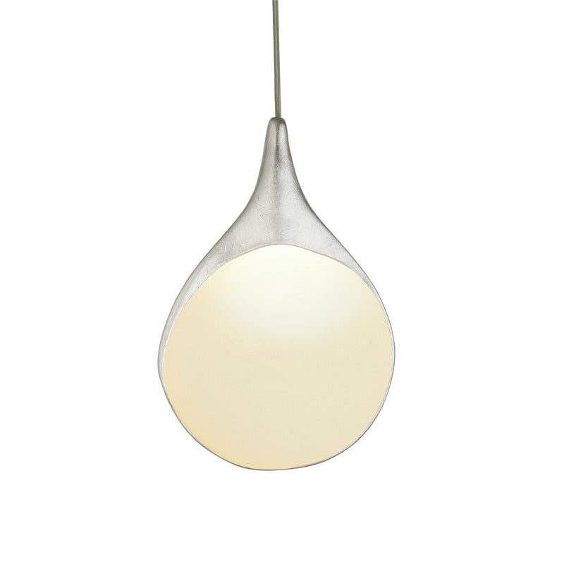 Stillabunt Pendant Light