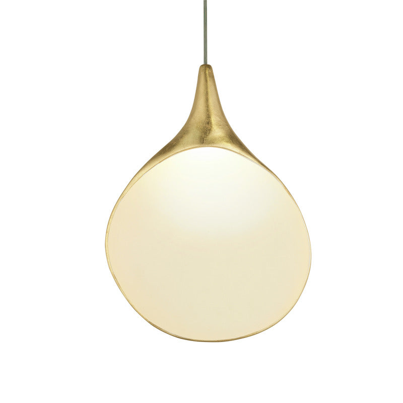 Stillabunt Pendant Light