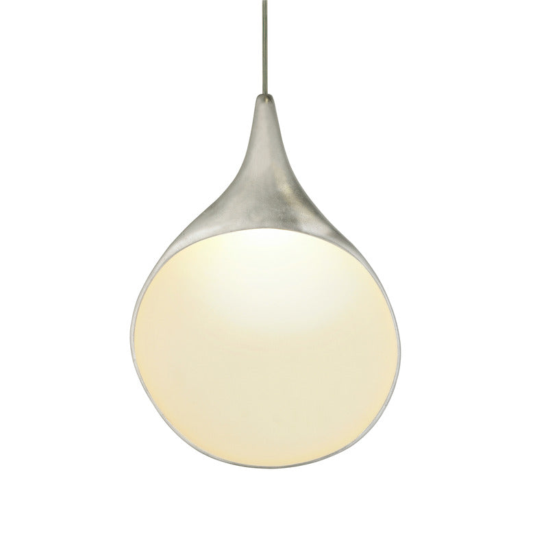 Stillabunt Pendant Light