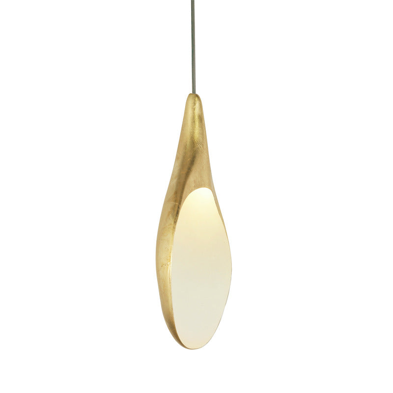 Stillabunt Pendant Light