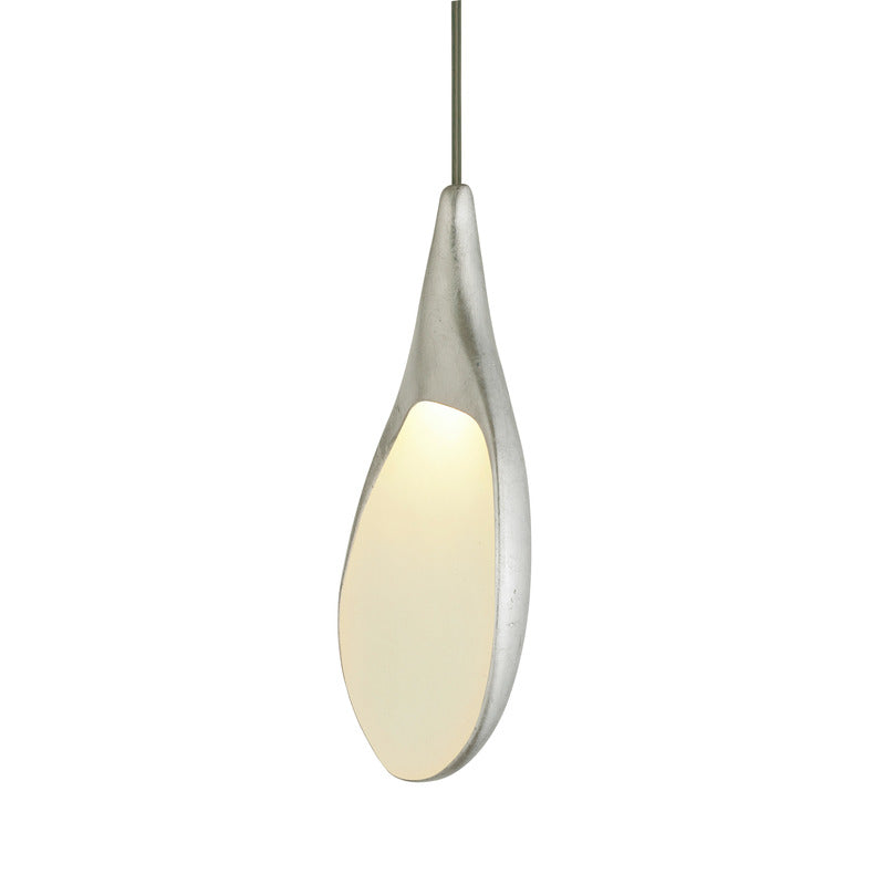 Stillabunt Pendant Light