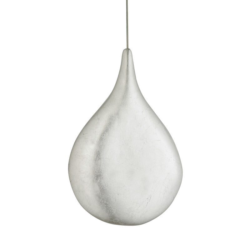 Stillabunt Pendant Light