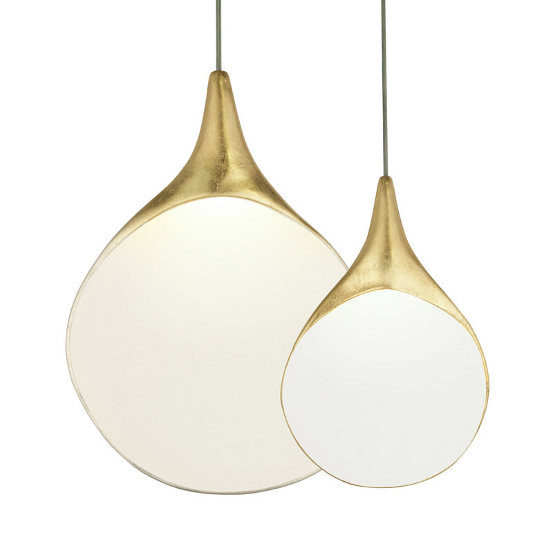 Stillabunt Pendant Light