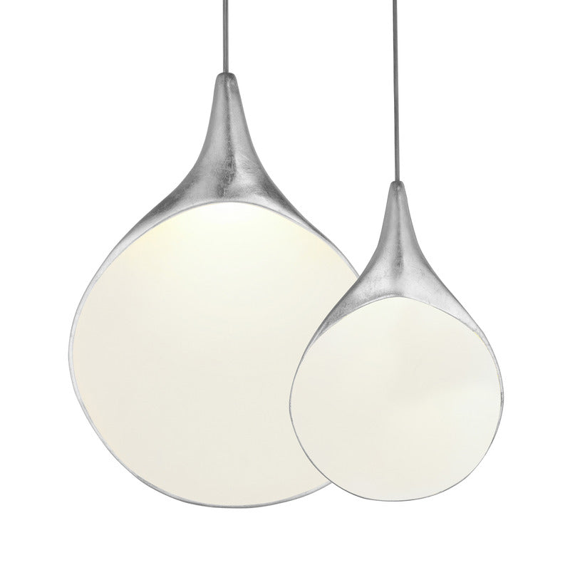 Stillabunt Pendant Light