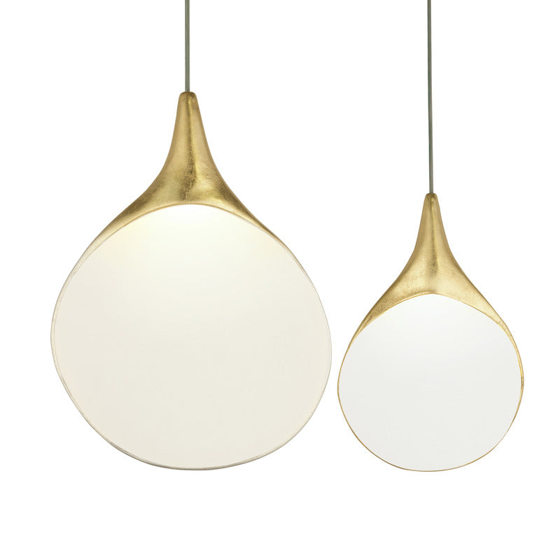 Stillabunt Pendant Light