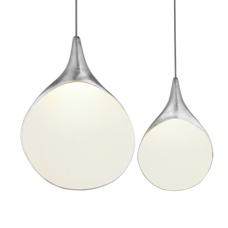 Stillabunt Pendant Light