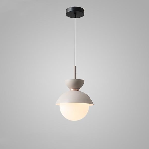 Savie Nordic Modern Pendant Light