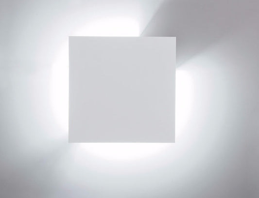 Puzzle Wall / Ceiling Light