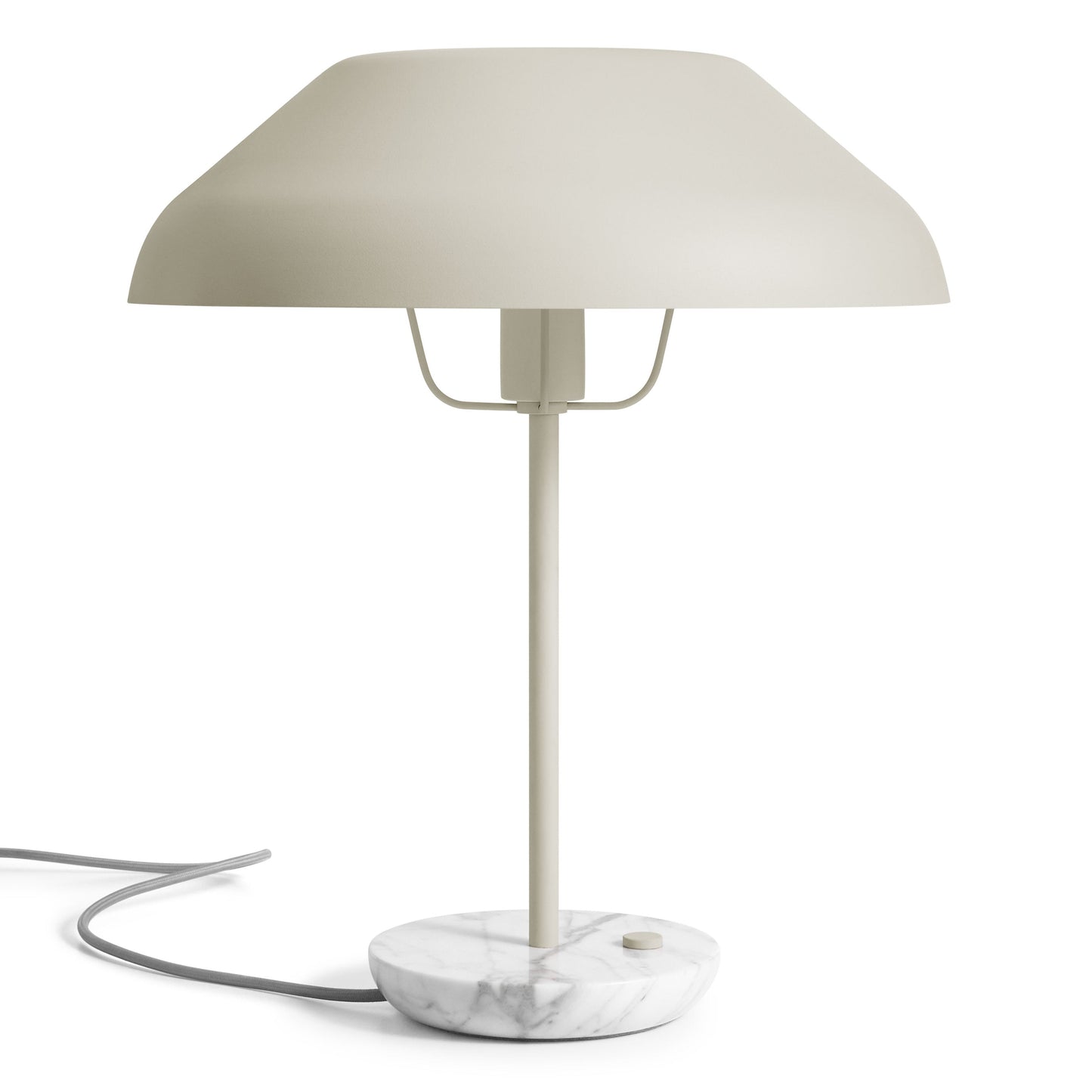 Beau Table Lamp