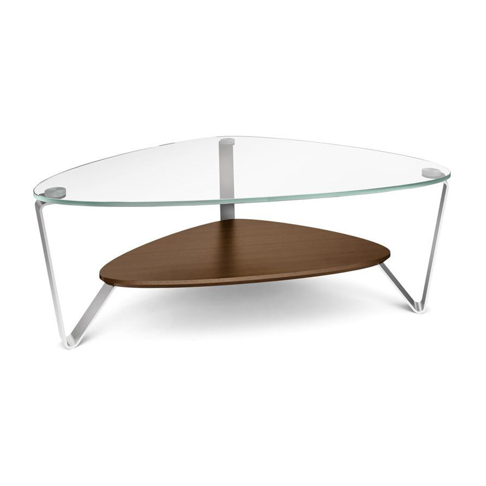 Dino Triangular Small Coffee Table