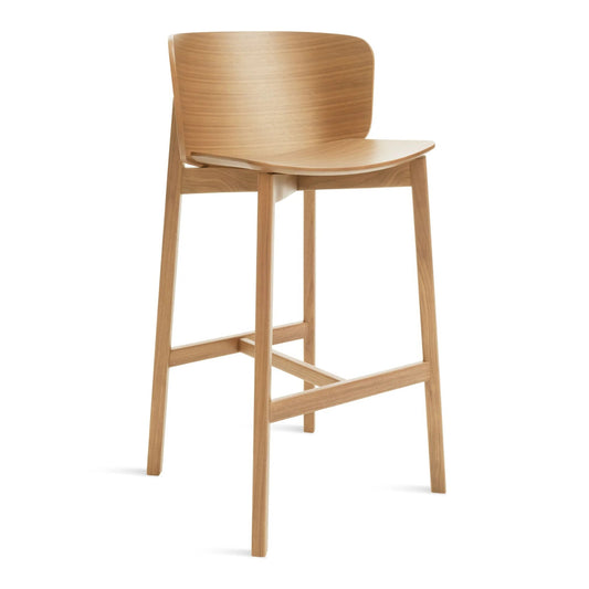 Buddy Stool
