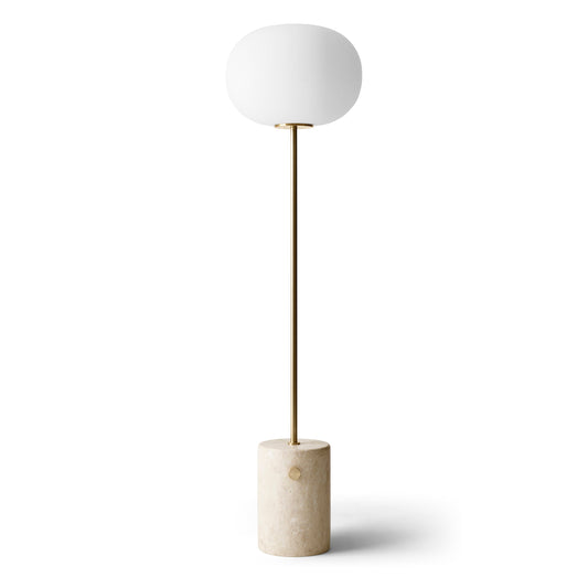 JWDA Floor Lamp