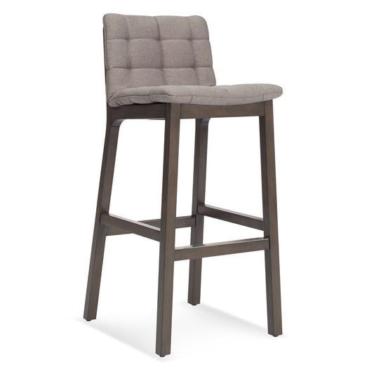 Wicket Stool