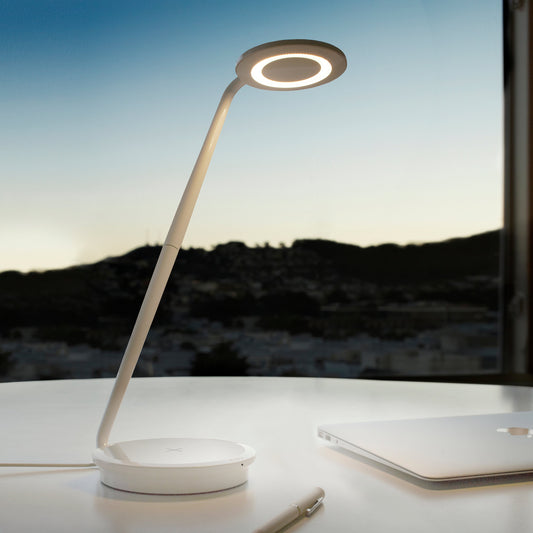 Pixo Plus Task Lamp