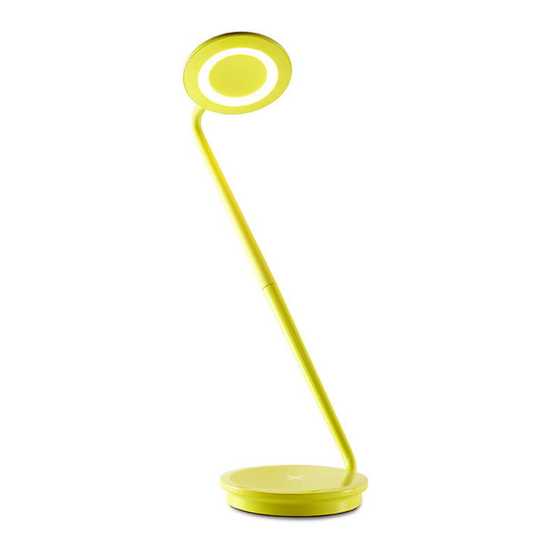 Pixo Plus Task Lamp