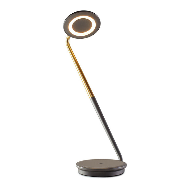 Pixo Plus Task Lamp