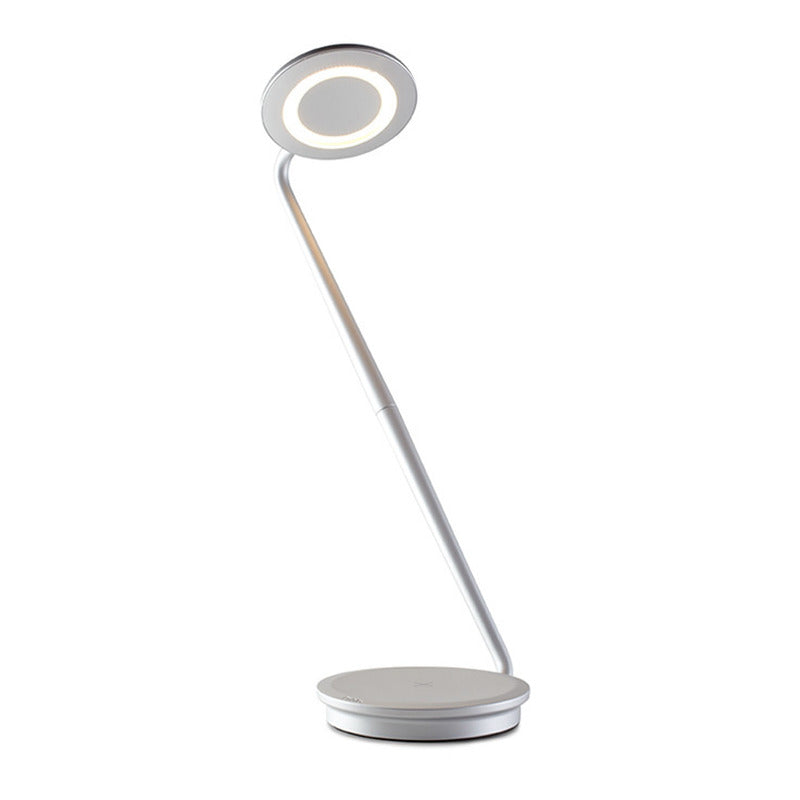 Pixo Plus Task Lamp