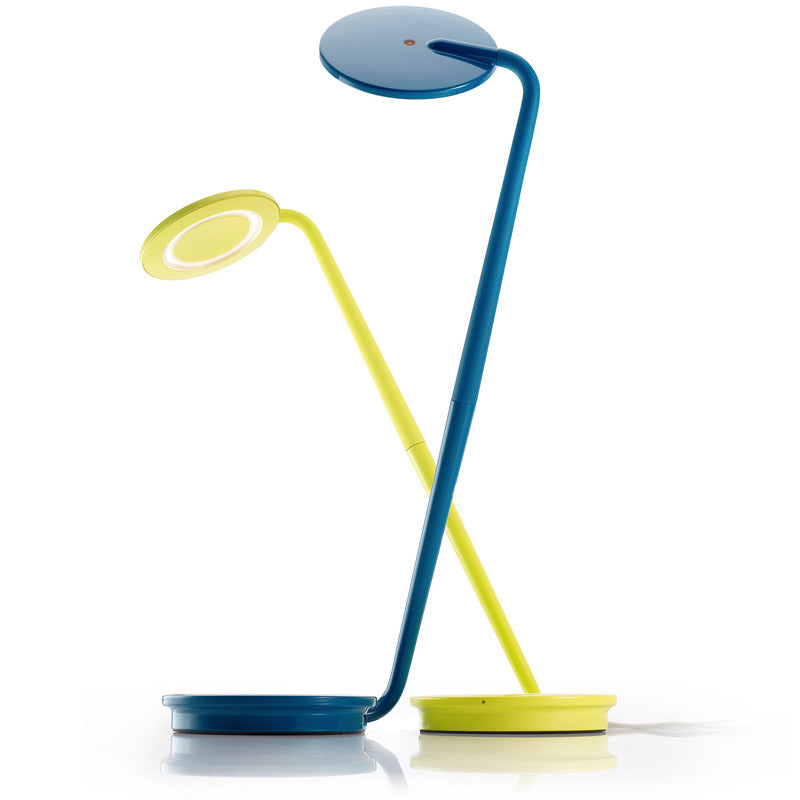 Pixo Plus Task Lamp