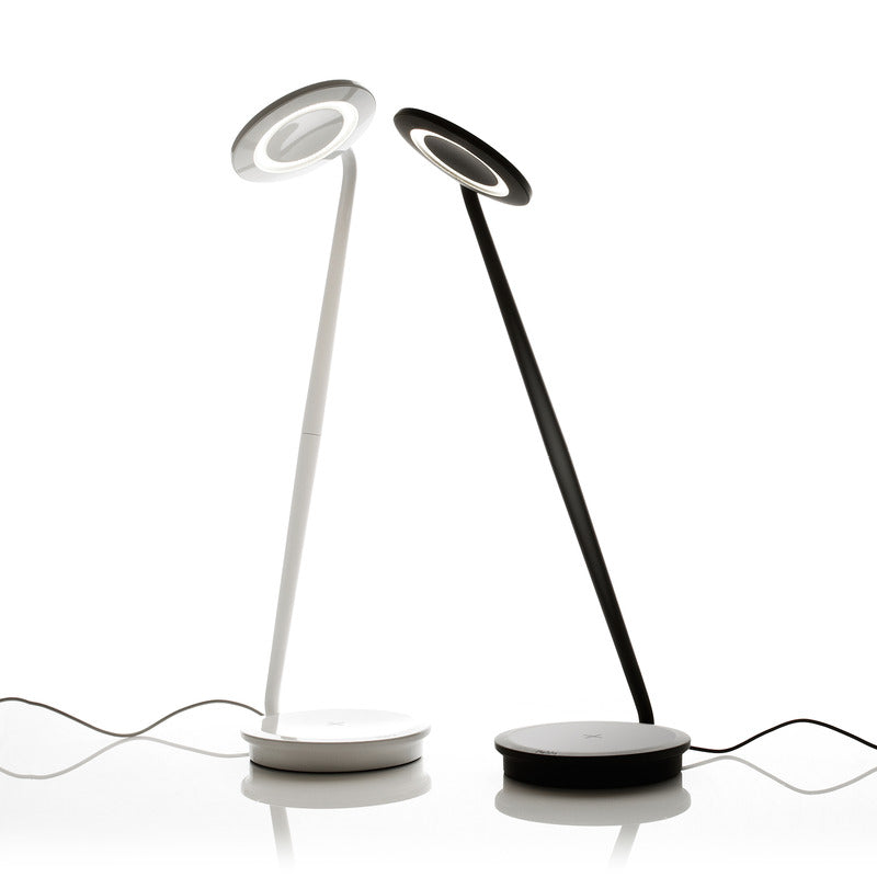 Pixo Plus Task Lamp