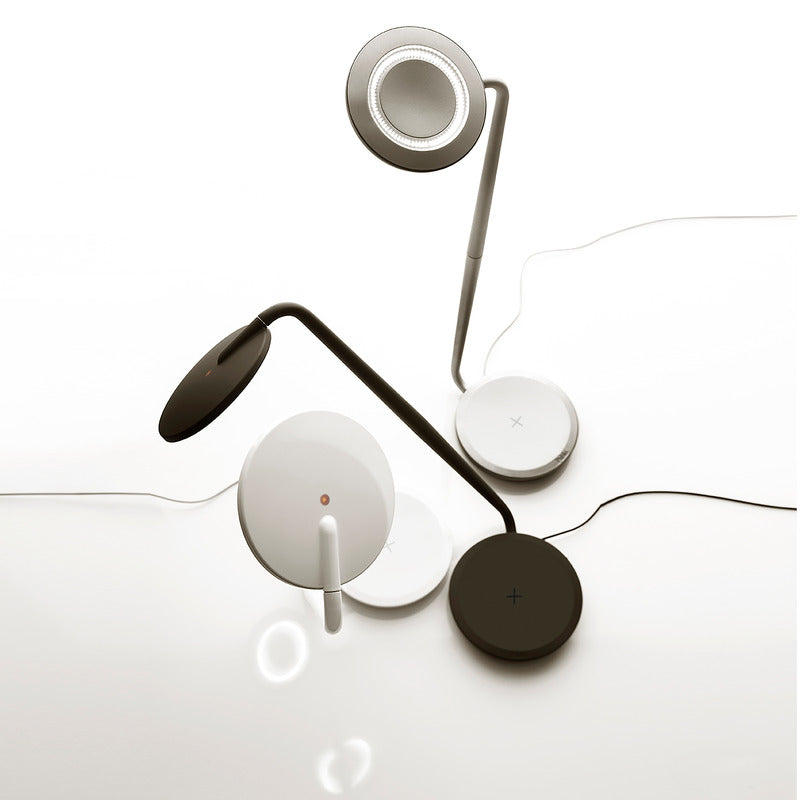 Pixo Plus Task Lamp