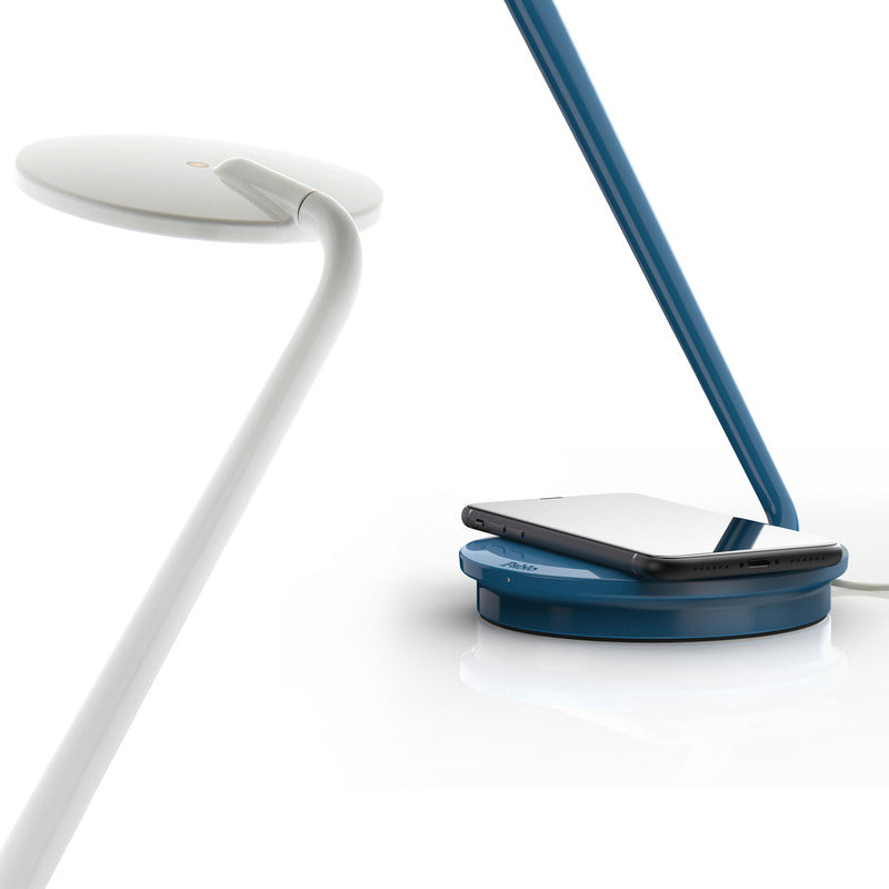 Pixo Plus Task Lamp