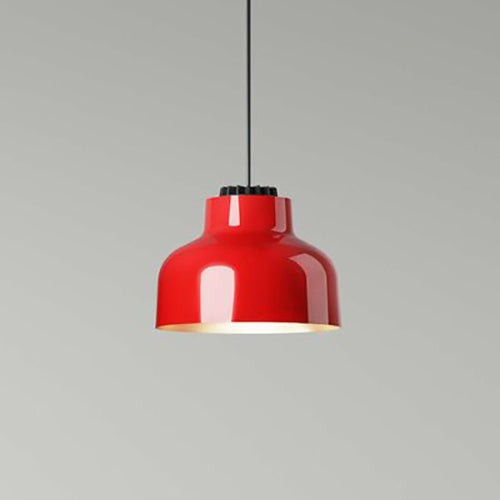 M64 Pendant Light