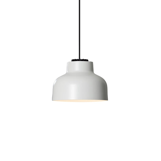 M64 Pendant Light