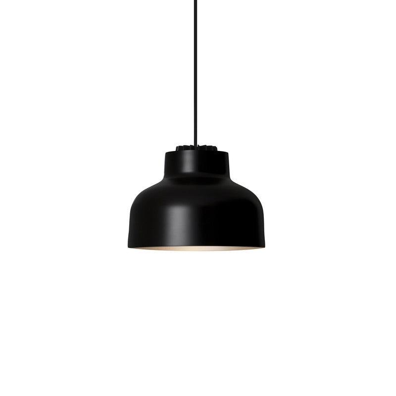 M64 Pendant Light