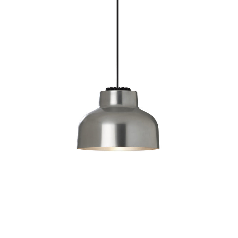 M64 Pendant Light