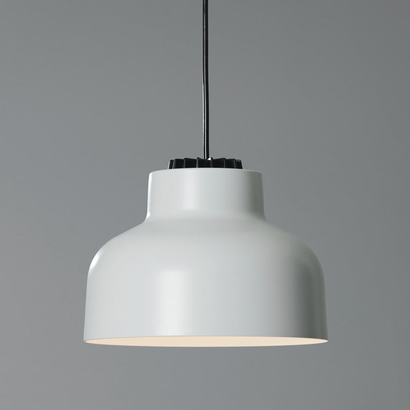 M64 Pendant Light