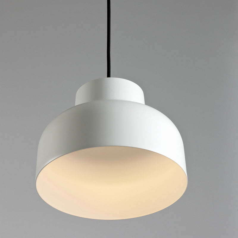 M64 Pendant Light