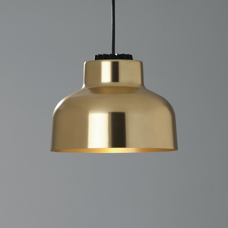 M64 Pendant Light