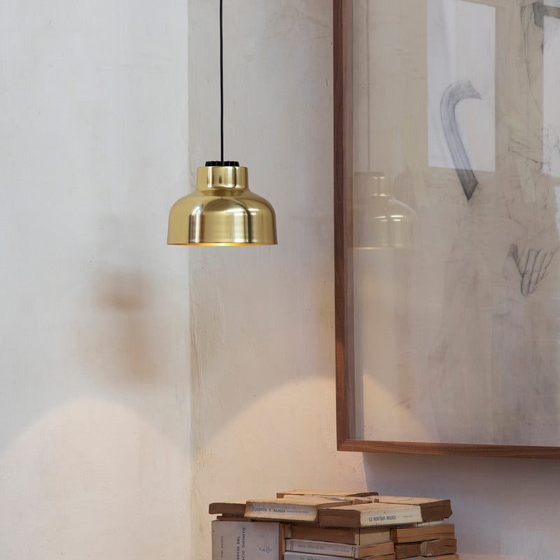 M64 Pendant Light