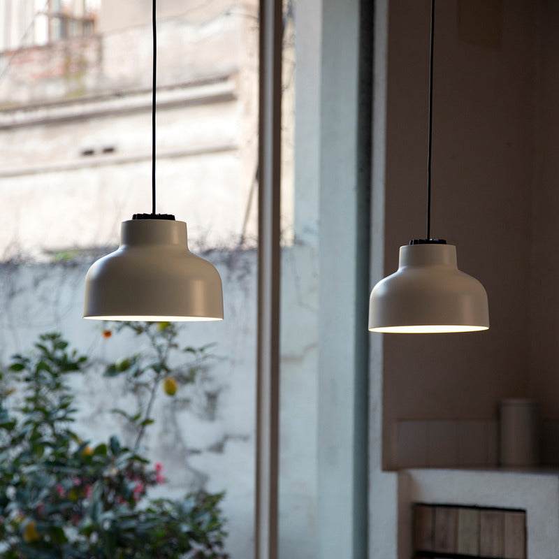 M64 Pendant Light