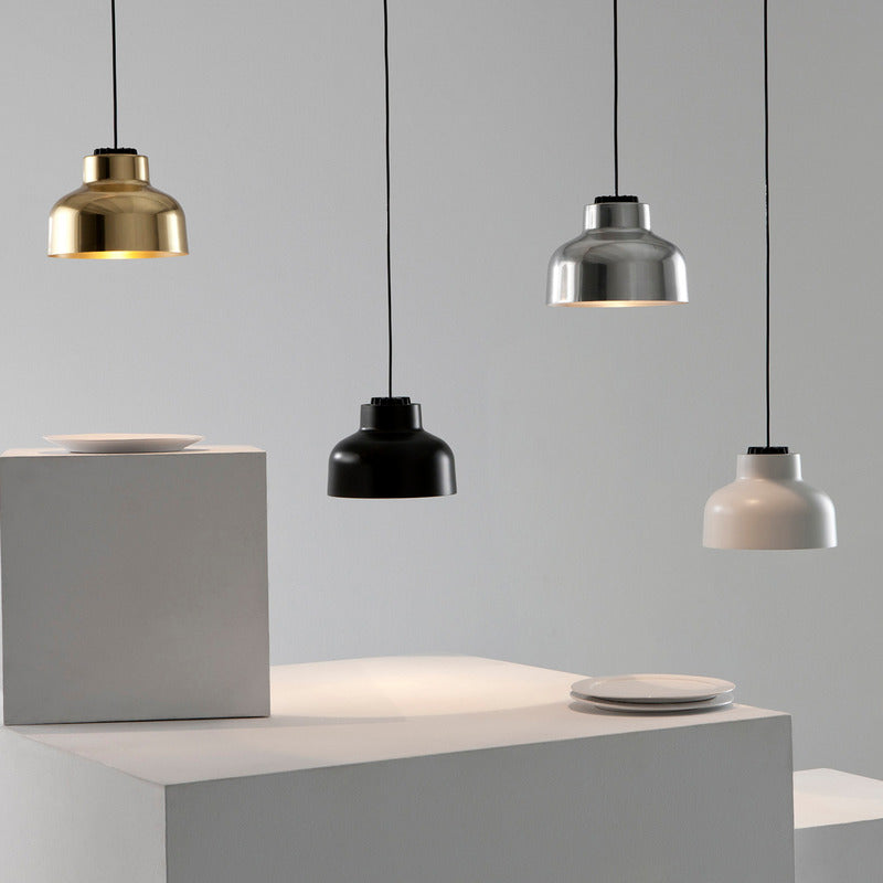 M64 Pendant Light