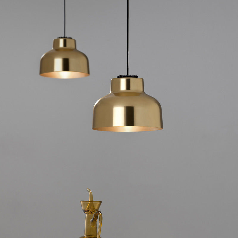 M64 Pendant Light