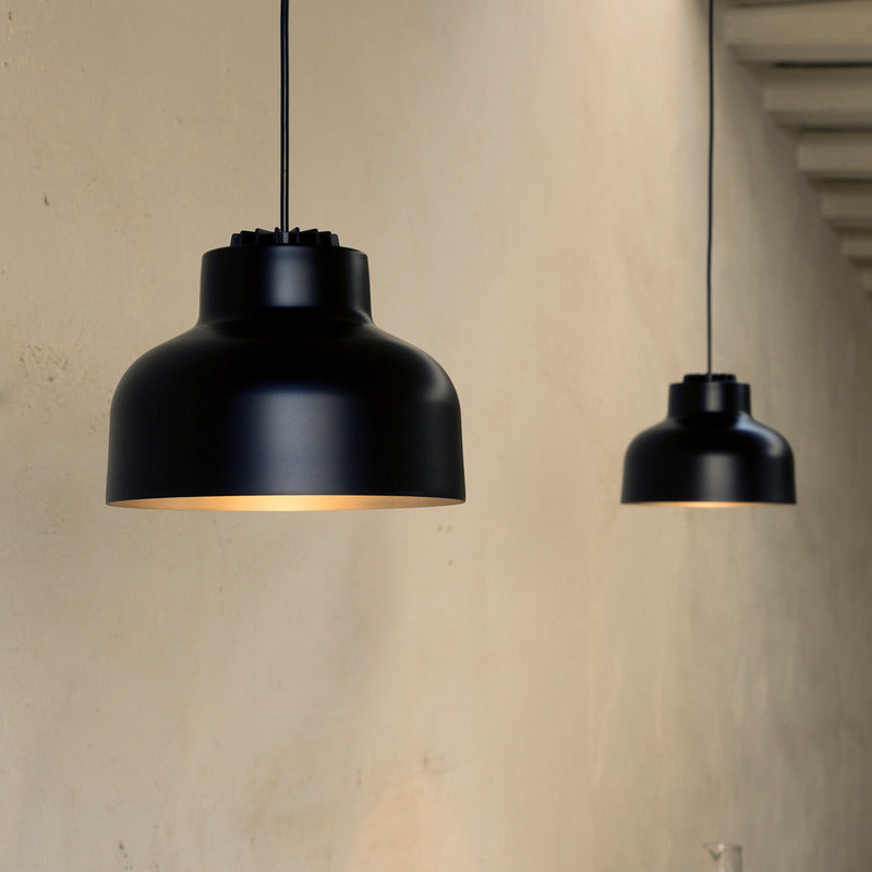 M64 Pendant Light